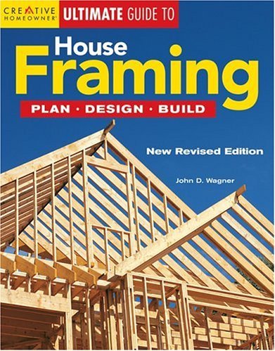 House Framing