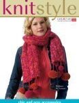 Knit Style