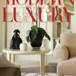 Modern Luxury