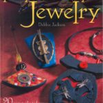 Polymer Clay Jewelry