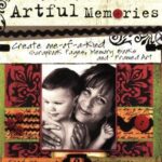 Artful Memories