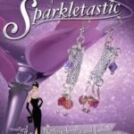 The Impatient Beader