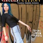 AlterNation