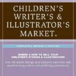 2009 Children's Writer's & Illustrator's Market