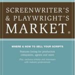 2009 Screenwriter's and Playwright's Market