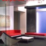 Corporate Interiors 7 INTL