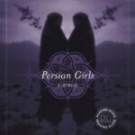 Persian Girls