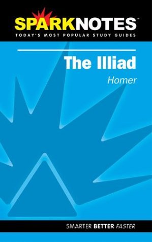 The lliad