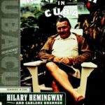 Hemingway in Cuba