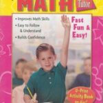 Math volume 1