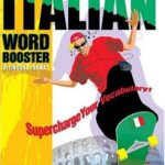 Vocabulearn Italian Word Booster