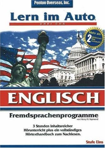 Englisch