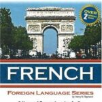 Learn in Your Car French, Level Two