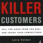 Killer Customers