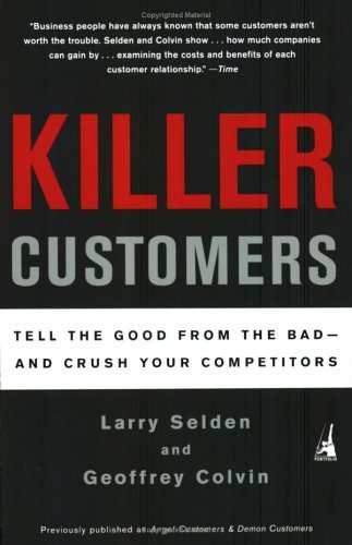 Killer Customers