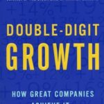 Double-Digit Growth