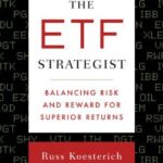 The ETF Strategist