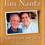 Always by My Side: The Healing Gift of a Father's Love