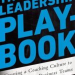 The Culture Playbook