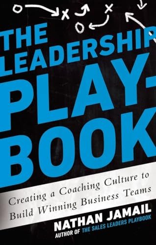 The Culture Playbook