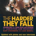 The Harder They Fall