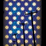 Blue-Eyed Devil: A Road Odyssey Through Islamic America