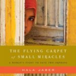 The Flying Carpet of Small Miracles