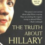 The Truth about Hillary