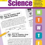 Daily Science Grade 3_