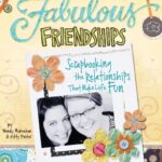 Fabulous Friendships