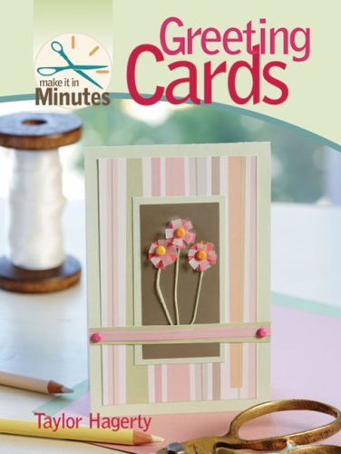 Greeting Cards