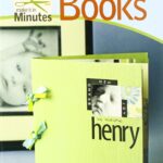 Mini-Books