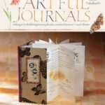 Artful Journals