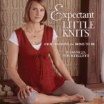 Expectant Little Knits