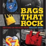 Bags that Rock