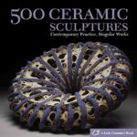 500 Ceramic Sculptures