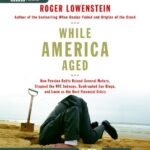 While America Aged: How Pensdion Debts Ruined General Motors, Stopped the NYC Subways, Bankrupted San Diego, and Loom As the Next Financial Crisis
