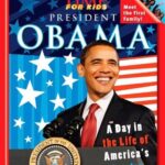 President Obama