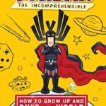 How to rule the world/Politics/PRH