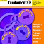 Vocabulary Fundamentals