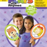 How To Do Plays With Rhymes