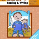 Critical Creative Thinking Activities Grade 1