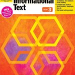 Reading text Grade - 3/EDU/Evan-M