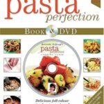 Pasta Perfection