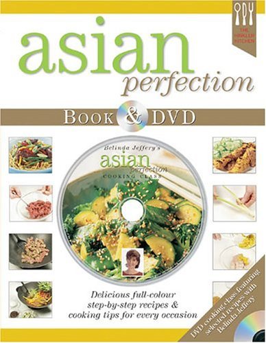 Asian Perfection