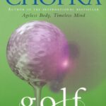 Golf For Enlightenment