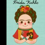 Frida Kahlo