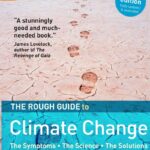 The Rough Guide to Climate Change
