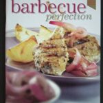 Barbecue Perfection