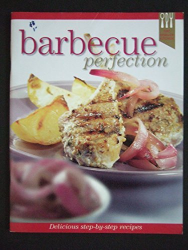 Barbecue Perfection